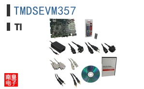 TMDSEVM357