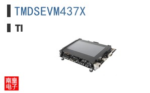 TMDSEVM437X