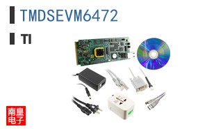 TMDSEVM6472