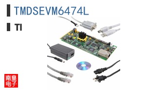 TMDSEVM6474L