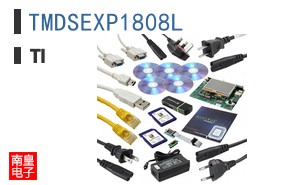 TMDSEXP1808L