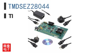 TMDSEZ28044