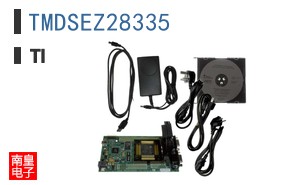 TMDSEZ28335