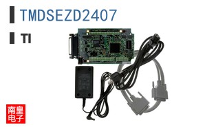 TMDSEZD2407