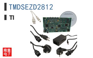 TMDSEZD2812