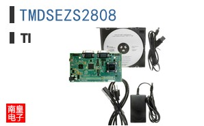 TMDSEZS2808
