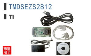 TMDSEZS2812