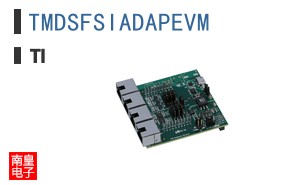 TMDSFSIADAPEVM