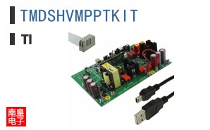 TMDSHVMPPTKIT
