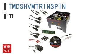 TMDSHVMTRINSPIN