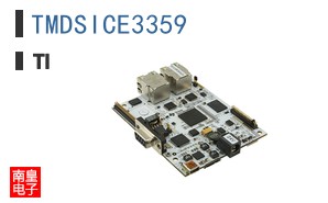 TMDSICE3359
