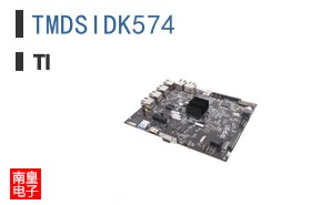 TMDSIDK574