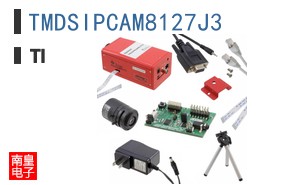 TMDSIPCAM8127J3