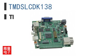 TMDSLCDK138