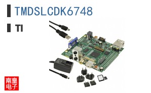 TMDSLCDK6748