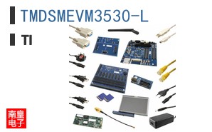 TMDSMEVM3530-L