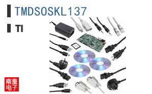 TMDSOSKL137