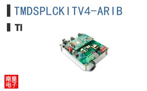 TMDSPLCKITV4-ARIB