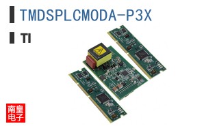 TMDSPLCMODA-P3X