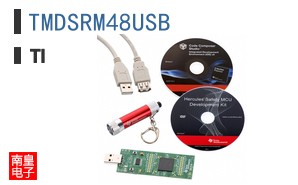 TMDSRM48USB