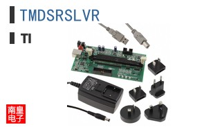 TMDSRSLVR