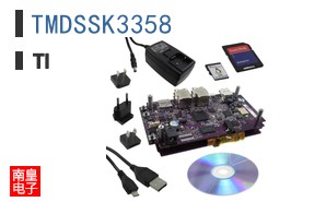TMDSSK3358