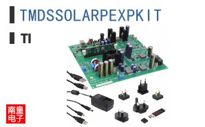 TMDSSOLARPEXPKIT