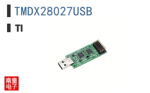 TMDX28027USB