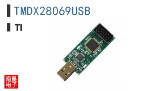 TMDX28069USB