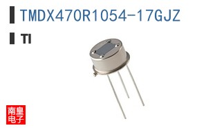 TMDX470R1054-17GJZ