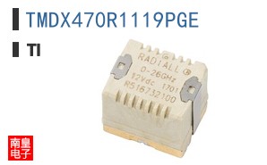 TMDX470R1119PGE