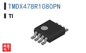 TMDX478R1080PN