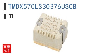 TMDX570LS30376USCB