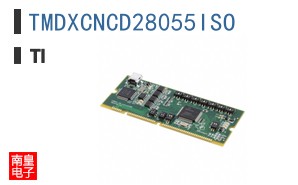 TMDXCNCD28055ISO