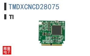 TMDXCNCD28075