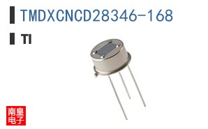 TMDXCNCD28346-168