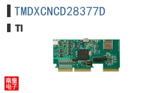 TMDXCNCD28377D