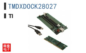 TMDXDOCK28027