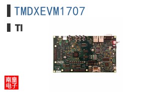 TMDXEVM1707