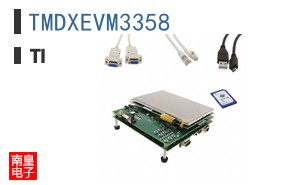 TMDXEVM3358