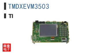 TMDXEVM3503