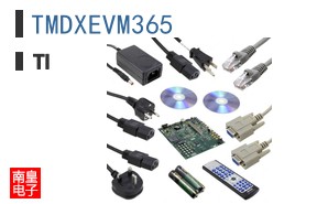 TMDXEVM365