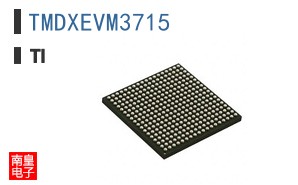 TMDXEVM3715