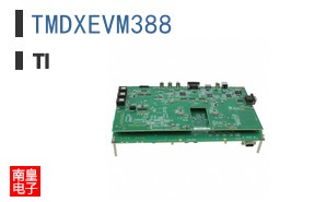 TMDXEVM388
