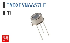 TMDXEVM6657LE
