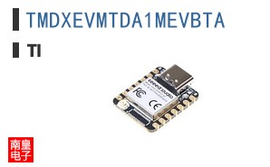 TMDXEVMTDA1MEVBTA