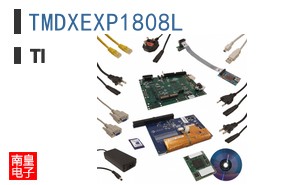 TMDXEXP1808L