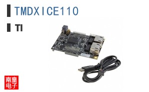 TMDXICE110