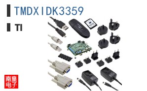 TMDXIDK3359