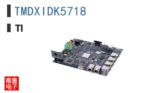 TMDXIDK5718